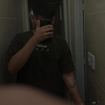 𝐳𝐚𝐢𝐫𝐨 🐦⬛'s profile picture