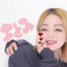 𝙰𝚝𝚘𝚖𝚒 𝙺𝚒𝚔𝚞𝚌𝚑𝚒【✪MBD】 profil fotoğrafı