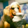 KAWAN BRITO's profile picture