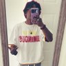 FloMuse 🌦️'s profile picture