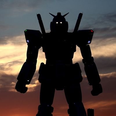 9quwt21eY122939's profile picture