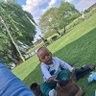 Shadrack Makhado's profile picture