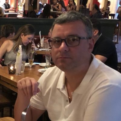 tony_di41's profile picture