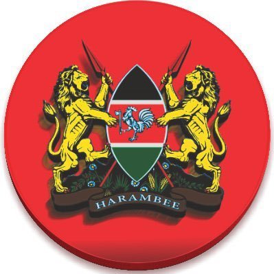 InteriorKE's profile picture