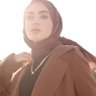 𝒟𝒶𝓁𝒾𝒶 profil fotoğrafı