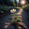 Фото профиля Zommmm2927