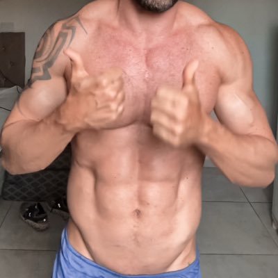 Bumerange's profile picture