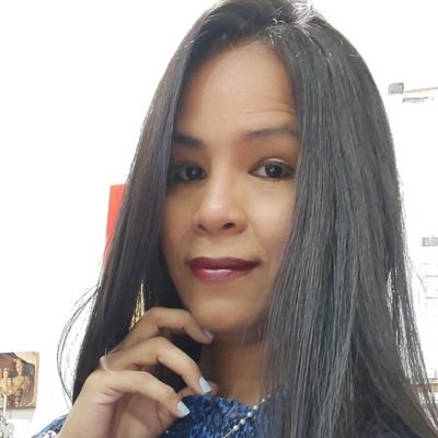 La Nena's profile picture