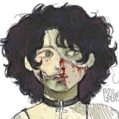 kiwiagresivo..Open comissions's profile picture