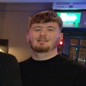 jonsheaa's profile picture