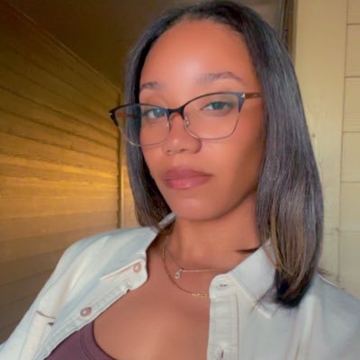 iamcieramonae's profile picture