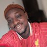 Profilbild von 0xbassey