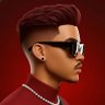 Imran☪️🕊️'s profile picture