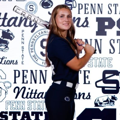 Addison Louderback 2027 (Committed)'s profile picture