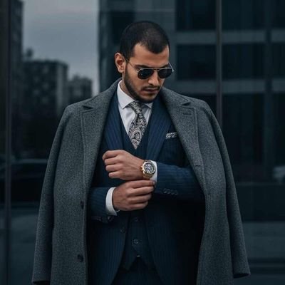 Vip_ha4em1's profile picture