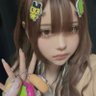 Profilbild von かんな