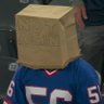 g-man's profile picture