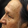 CRAZYHORSE-HOKAHEY profil fotoğrafı