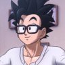 Profilbild von Guss