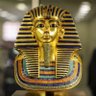 Profilbild von أنا مصري مش عربي 🇪🇬