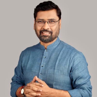 keshavupadhye's profile picture