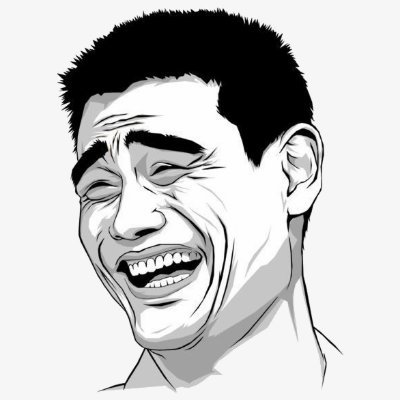 LOL Fights's profile picture