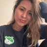 Profilbild von Gi 💚🫰🧚🏻