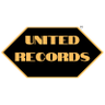 Фото профиля United Records