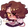 3.14's profile picture