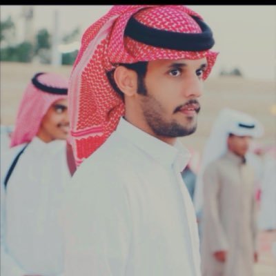 hh20108's profile picture