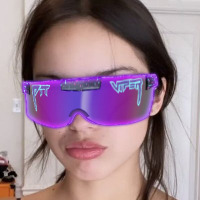 OBJECTIFIER's profile picture