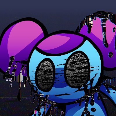 FNF: Pibby Corrupted's profile picture