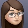 Izzy🇨🇦🍁's profile picture
