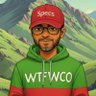 Specs.tea's profile picture