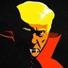 Profilbild von TRUMPSUPPORTERSAREDUMB