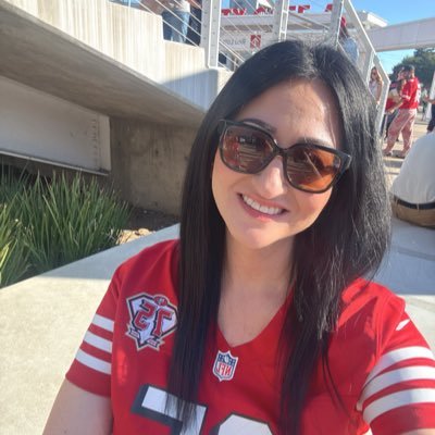 Alyce's profile picture