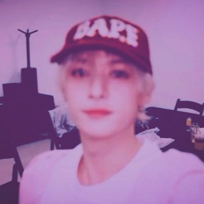 ☆ ★ Wish ★ ☆'s profile picture