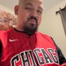 Фото профиля Happy Chicago Sports Fan(4-0)