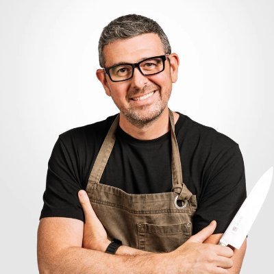 ChefBillyParisi's profile picture