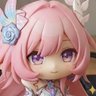 てきおとさん【miHoYo好き隠れum45】 profil fotoğrafı