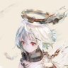 Profilbild von 彩