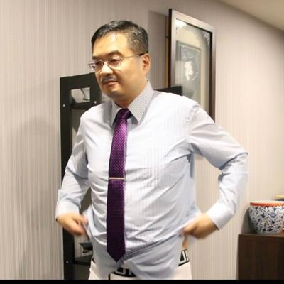 xandust's profile picture