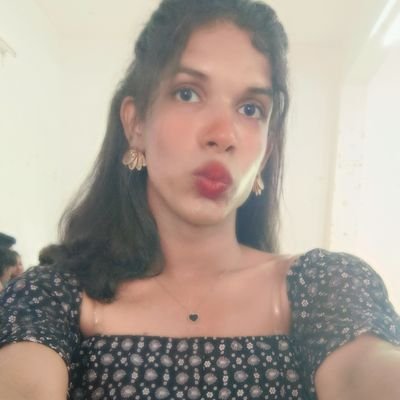 Sanem💜's profile picture