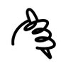 SuperDesign.Dev's profile picture