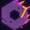 SRWA - Cypherpunk Hackathon 2025 profil fotoğrafı