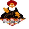 Фото профиля Desi Bang