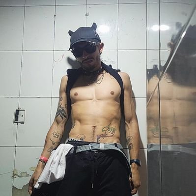 ferbos_1095's profile picture