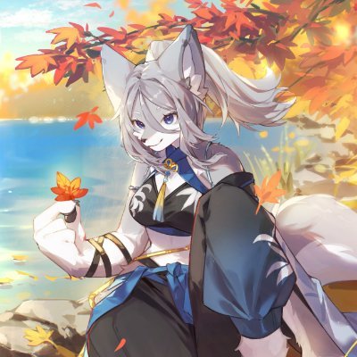 KEMOPLA_info's profile picture
