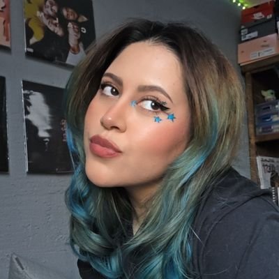 carouselive's profile picture