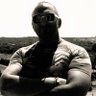Jacka Kanta🏴‍☠️🇵🇹 🇵🇱🇦🇷🇮🇹🇺🇸 profil fotoğrafı
